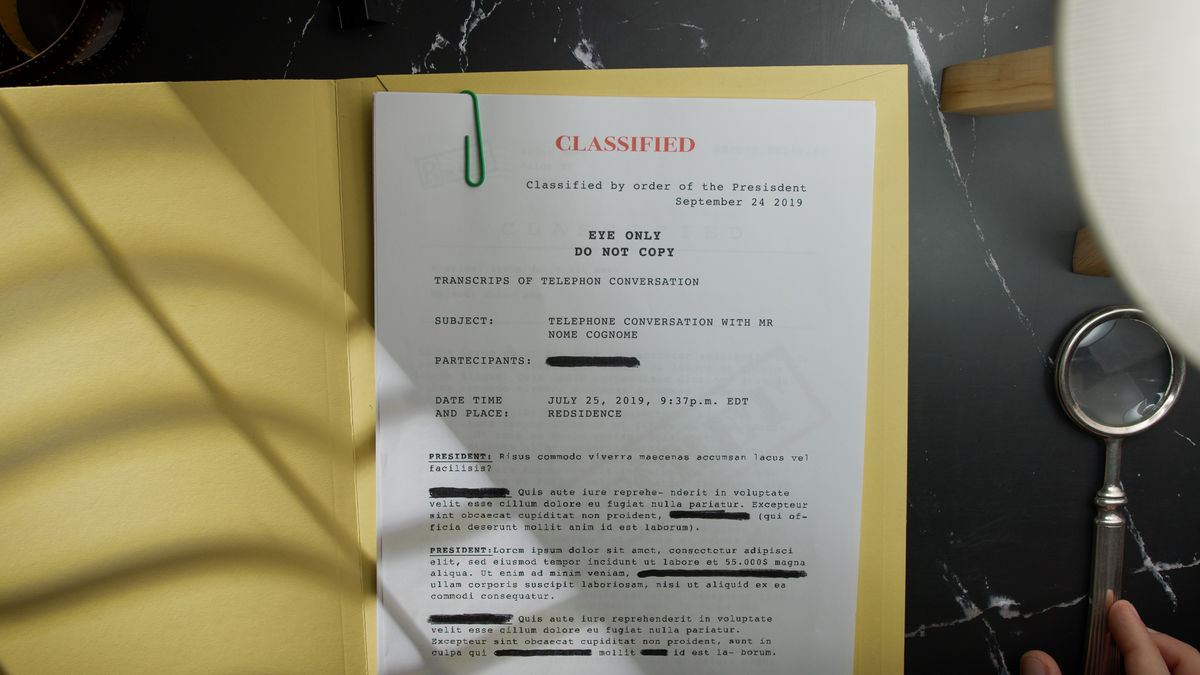 FBIがウェブ魚拓サービス「archive.today」の所有者の身元を捜索中