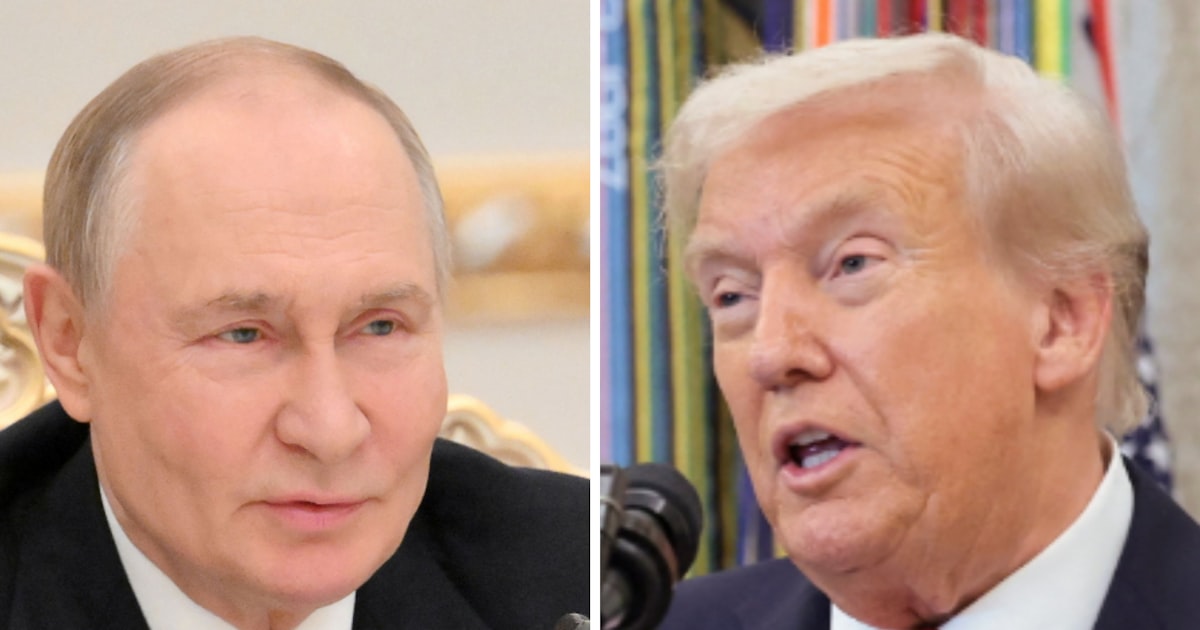 プーチン氏公邸へ「攻撃なかった」、CIAがロシアの主張否定 米報道