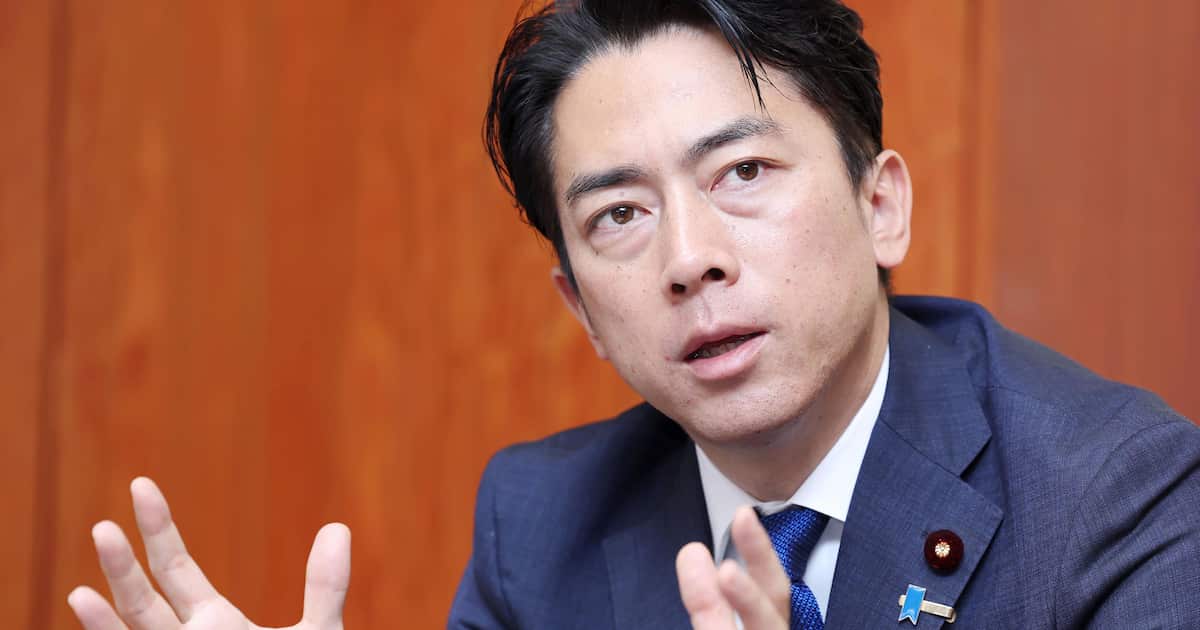 小泉農水相に読んでほしい「コメ高騰の真犯人」 農家・政府と消費者感覚のずれ 花田紀凱 花田紀凱の週刊誌ウォッチング（1032）