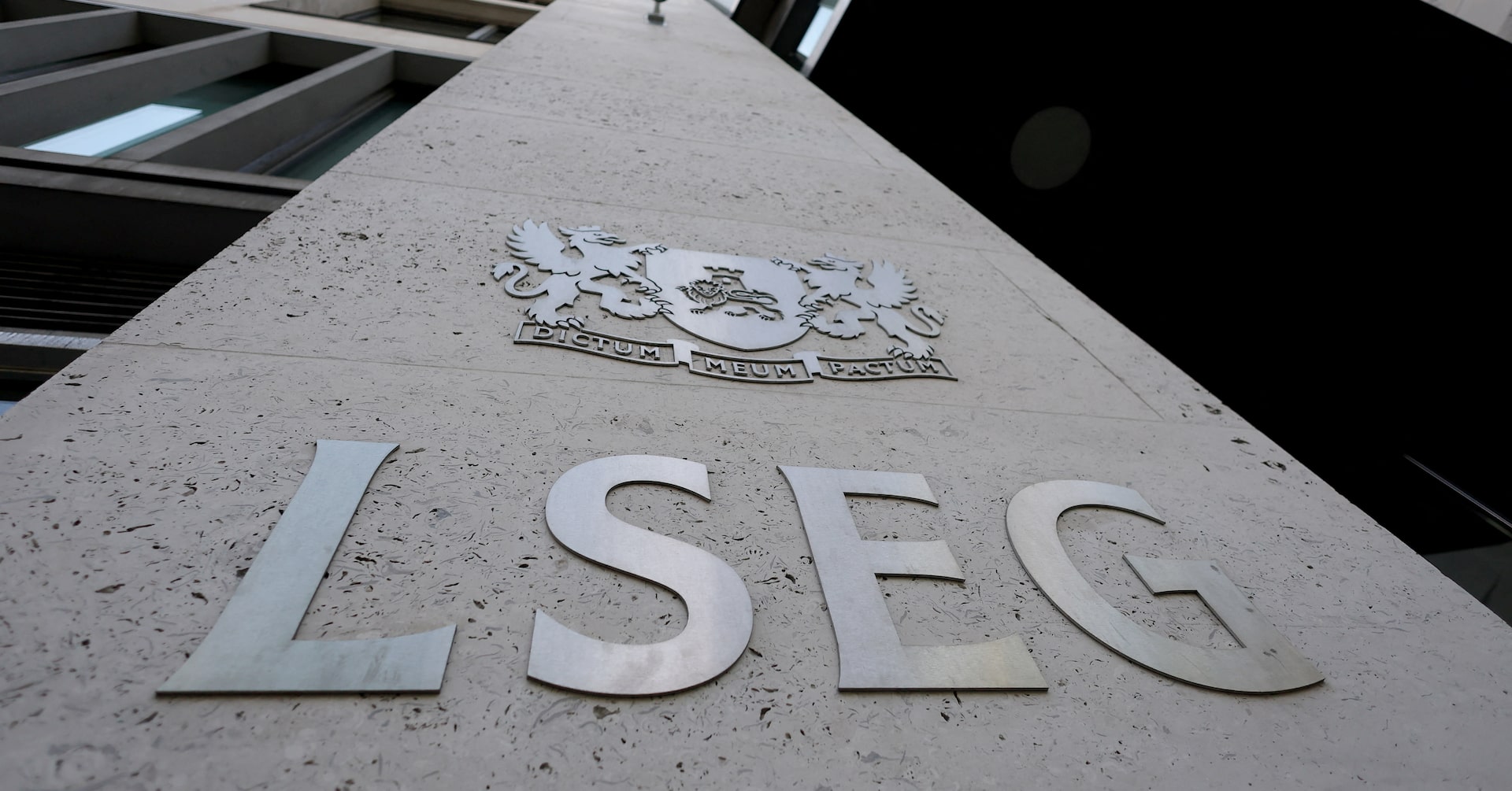 世界のＩＰＯ、12月は前年比97％増の227億ドル＝ＬＳＥＧ