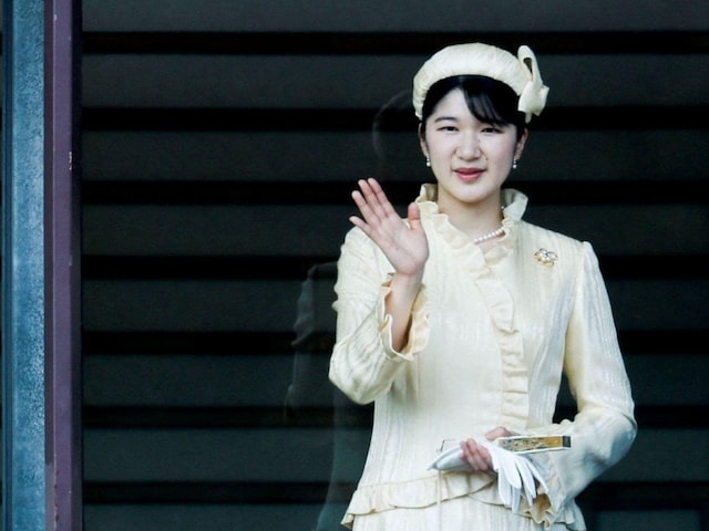 「愛子さまを天皇に」という議論の盲点。皇室典範を“いびつ”と断じる現代人の「生者の傲慢」とは（All About）