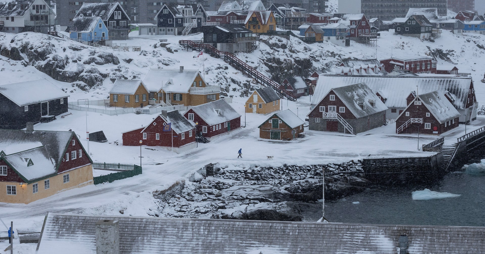 焦点：「米国売り」再燃の観測、グリーンランド巡るトランプ関税で