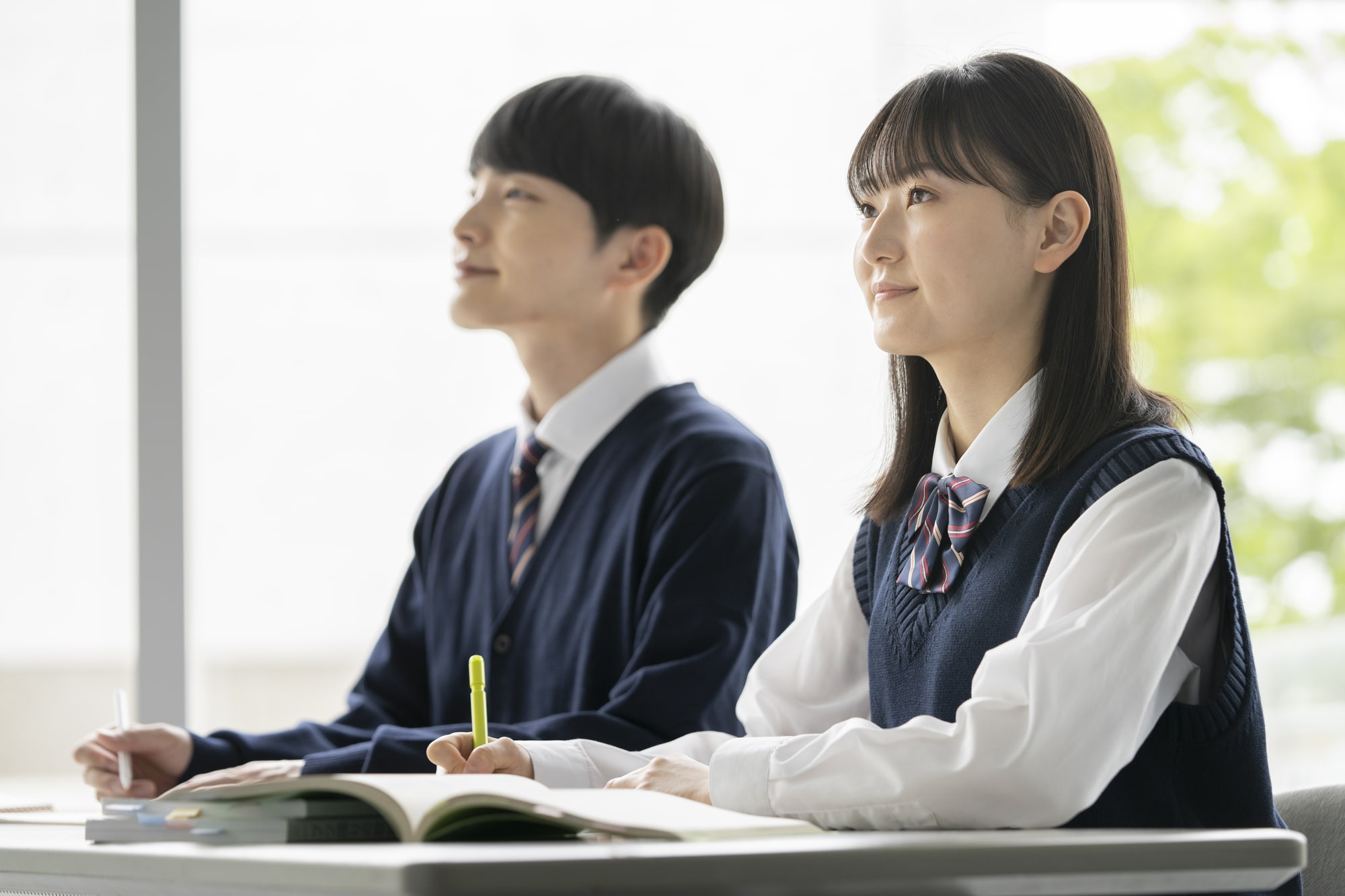 【関東地方在住者に聞いた】「子どもが成長しそうな都立高校」ランキングTOP29 ！ 第1位は「日比谷高校」【2024年最新調査結果】