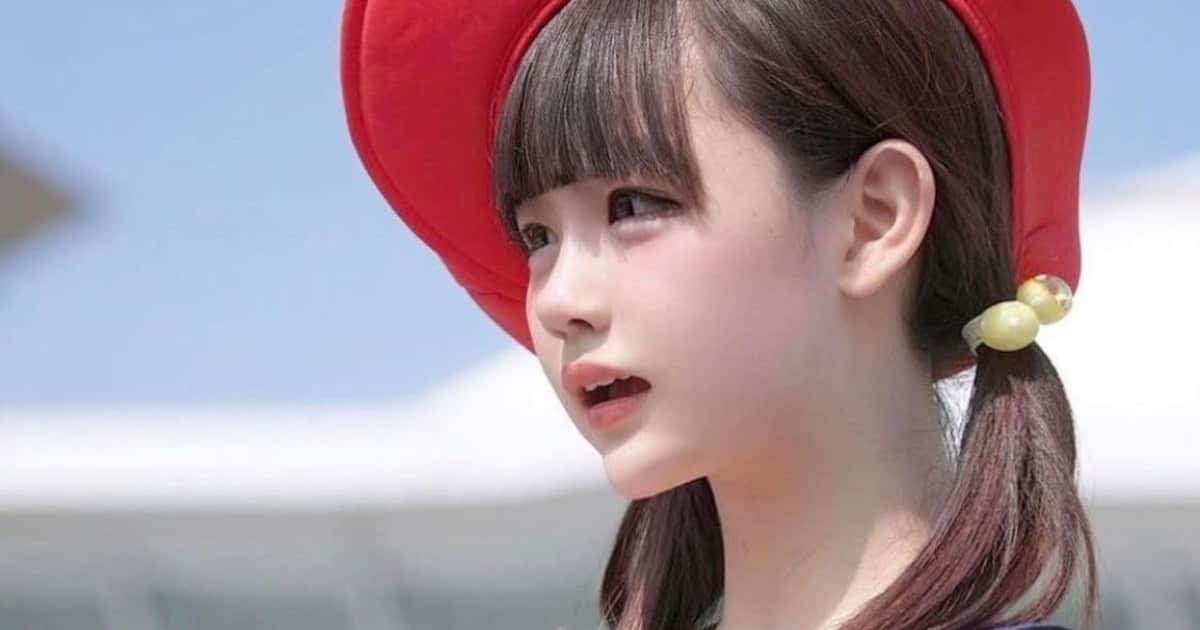 ゆりにゃvs天宮しゅな「反撃の応酬」メンバーが一斉声明の異常（1/2ページ）