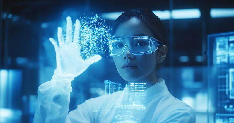 科学の領域そのものを変え、社会科学も可能にした「ランダム化比較実験」（ダイヤモンド・オンライン）