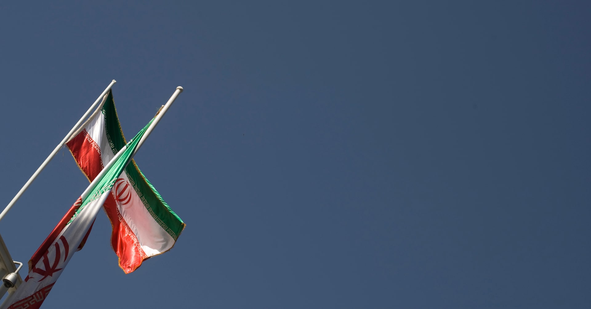 イラン、カタールのエネ拠点攻撃 サウジも標的に ガス田攻撃受け