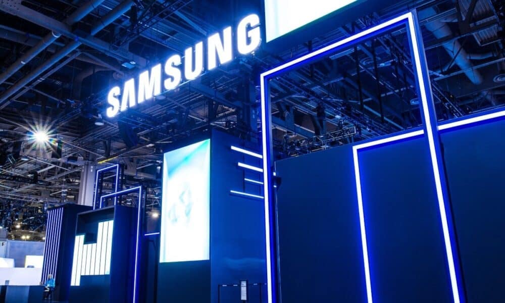 サムスンは決定を覆し、Galaxy S26 Plusを2026年2月に発売することを確認