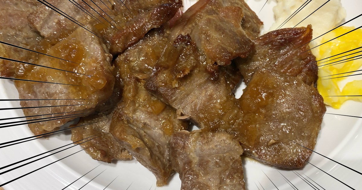 【1泊1万円】博多駅から遠くないホテルなのに「朝からステーキ食べ放題」とかマジかよ！ きっと落とし穴があるはず…と思って宿泊した結果