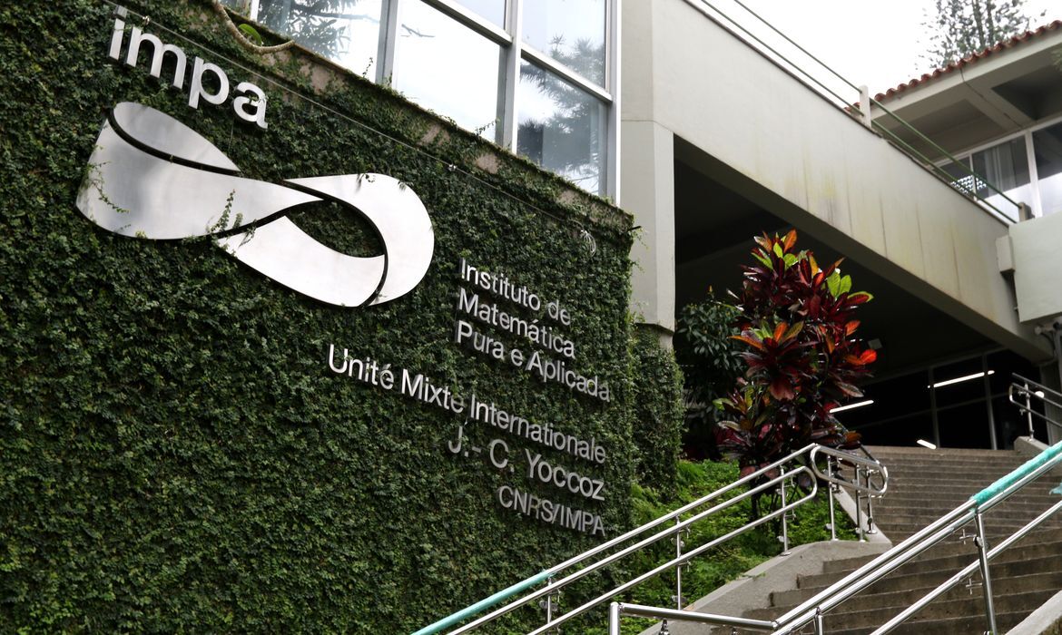ブラジルの数学オリンピック、683名が金メダルを獲得（MEGABRASIL）