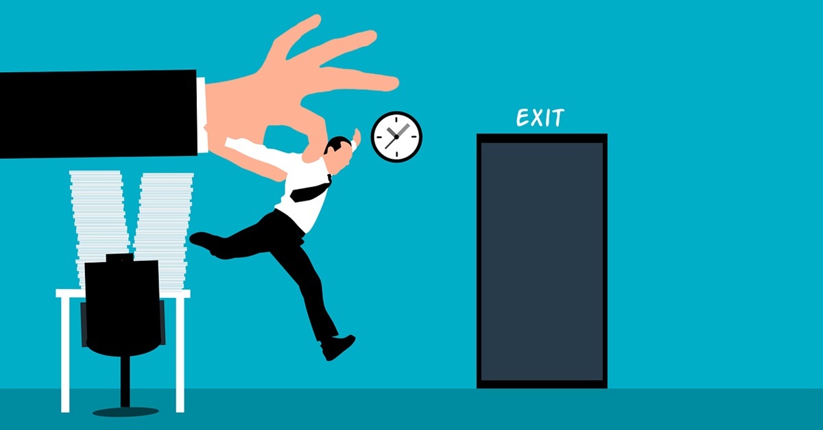 労働基準法「40年ぶりの大改正」の裏側 IT業界の“名ばかり業務委託”が破綻する理由と対応策：久松剛のIT業界裏側レポート