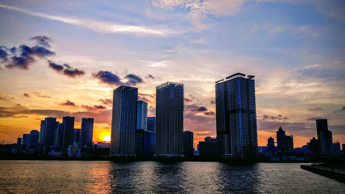 タワマンの外国人規制をしたら不動産市場はどうなる？