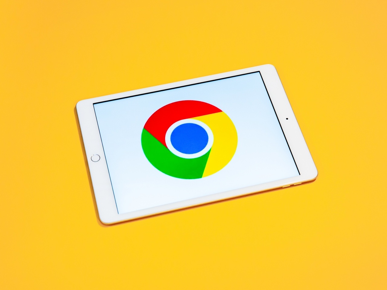 グーグル「Chrome」、4GBのAIモデルを無断インストール 専門家が懸念