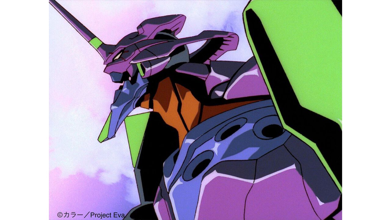 アニメ『新世紀エヴァンゲリオン』放送30周年。キャラクターの内面を描く手法や難解な設定をもとに構築された謎の多いストーリーが人気になり、社会現象を巻き起こした【今日は何の日？】