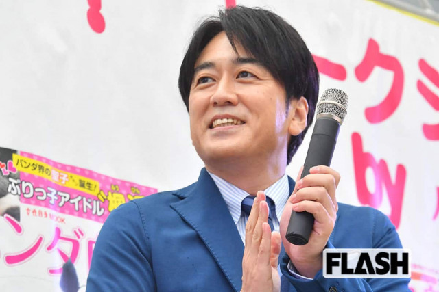 『音楽の日』ダンス選抜メンバー第2弾発表も “知名度低い” STARTO ENTERTAINMENT選抜に不満の声