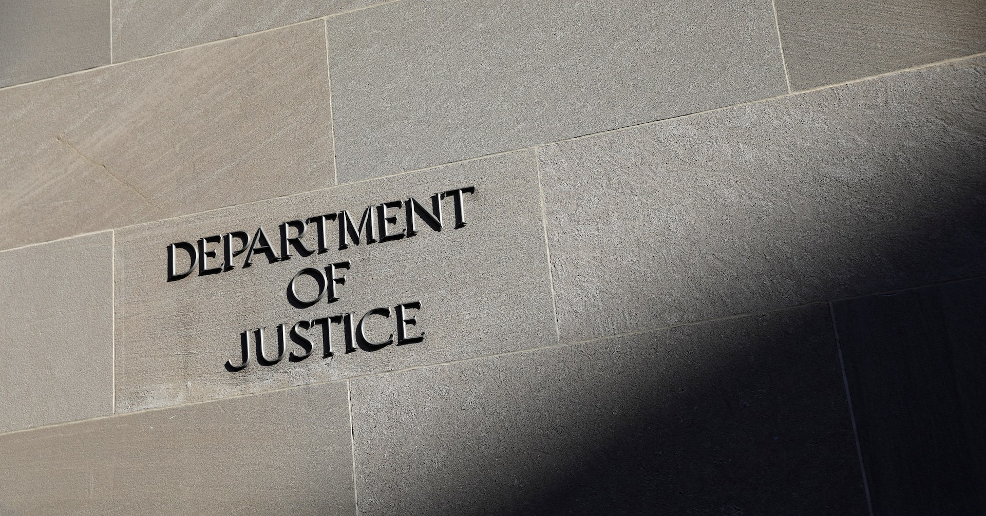 米司法省、ＵＣＬＡが反イスラエル状況阻止できずと批判