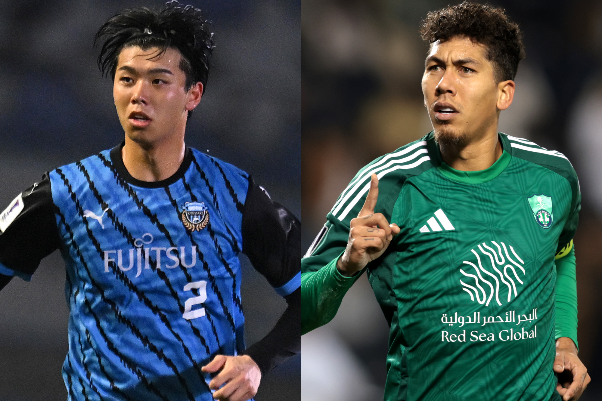 【5月4日】川崎フロンターレ vs アル・アハリ・サウジ｜ACLE決勝｜ネット無料配信あり