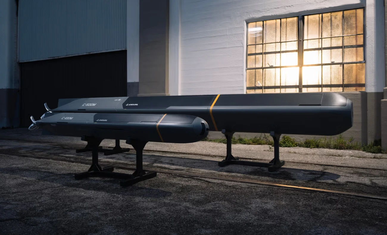 防衛装備庁が低コスト小型魚雷の情報提供企業を募集、安価な短魚雷？