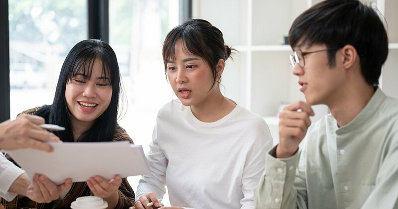 日本の美大に中国人留学生が殺到「たった200万円」で永住権に道、家族みんなで移住も（ダイヤモンド・オンライン）