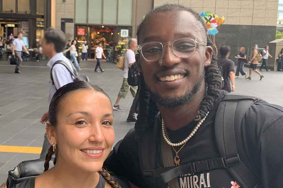 「それって本当なの？」 スペイン人が日本の治安の良さに衝撃 海外ではあり得ないこととは