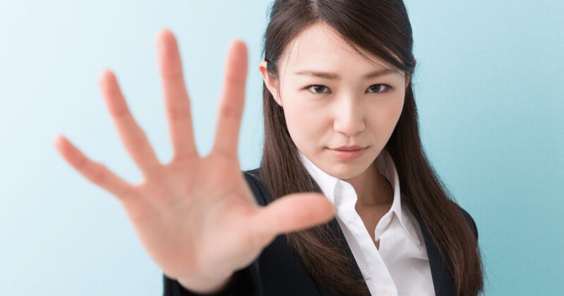 【「出社したらまずメール」は意味不明？】元グーグル社員はどうしていた？（ダイヤモンド・オンライン）