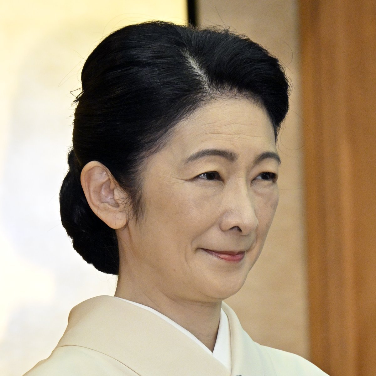 《“家族確執”イメージを払拭するため》紀子さまが秋篠宮さまに迫る“小室夫妻への祝福メッセージ”（女性自身）