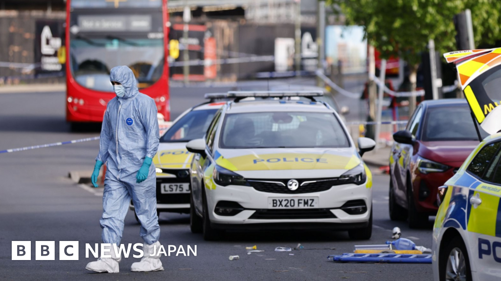 イギリス政府、テロ脅威レベルを引き上げ ユダヤ系コミュニティーへの攻撃相次ぐ