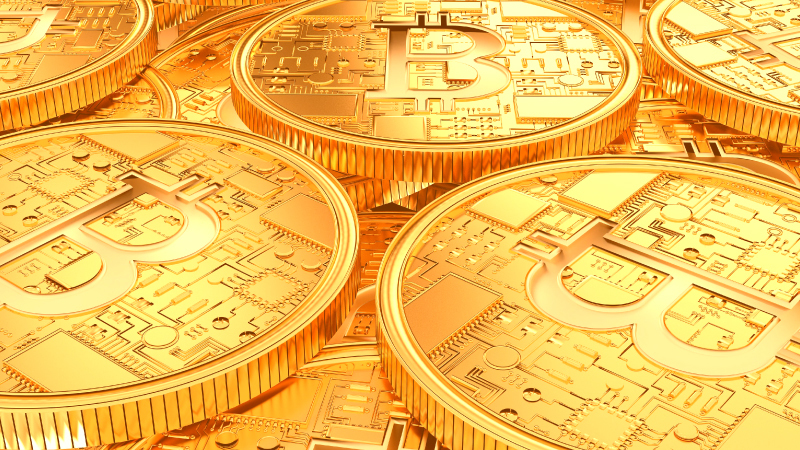 Google、量子コンピュータがビットコインの暗号を最速9分で解読する可能性を警告（あたらしい経済）