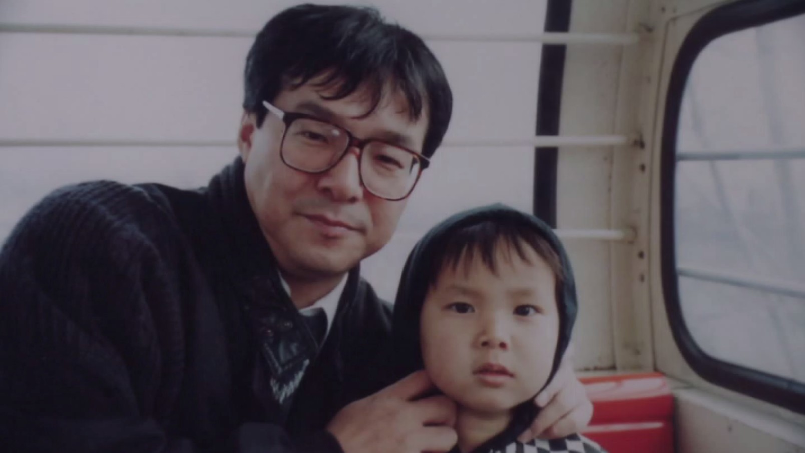 神戸連続児童殺傷事件 遺族が加害男性に対し「損害賠償をこれ以上求めない」判断 手記「絶歌」出版の印税による賠償申し出から10年経ち時効迎える中 再提訴せず