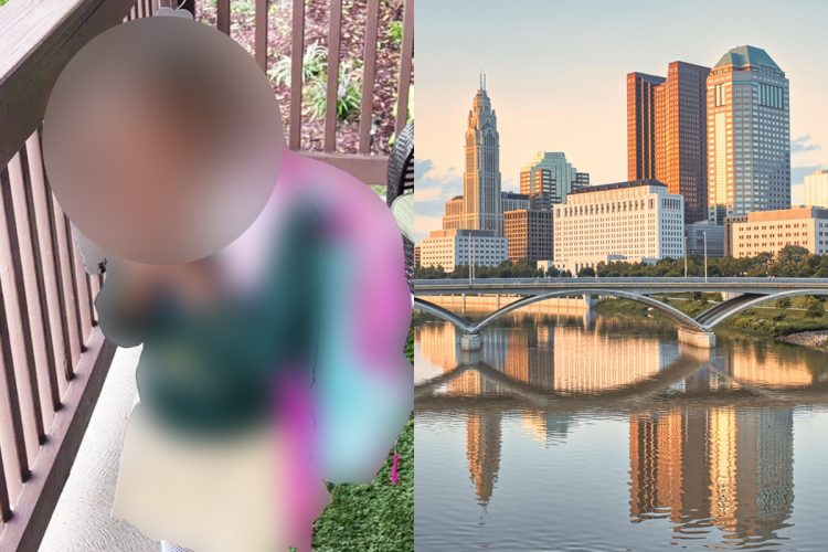 【全米が震撼】「髪の毛を抜かれ、口や陰部に棒を突っ込まれた」5歳の少女の母親が訴えた9歳と10歳の加害者による残虐な犯行、少年司法に対しオンライン署名が広がる（NEWSポストセブン）