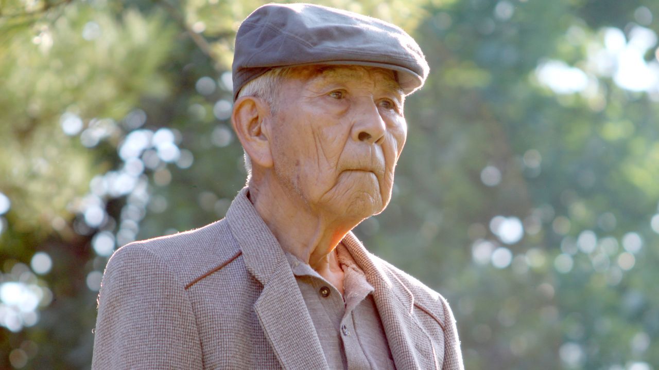 一人息子の「親孝行」に感謝した翌週…資産1億円・東京の一等地に50坪の自宅を構える82歳父が「通帳を取り上げられた日」【CFPが解説】（THE GOLD ONLINE（ゴールドオンライン））