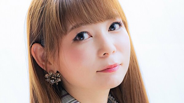 【速報】中川翔子さん（40）妊娠発表「お腹に新しい命を授かりました」 新事務所「株式会社miracle 」立ち上げ個人として活動へ