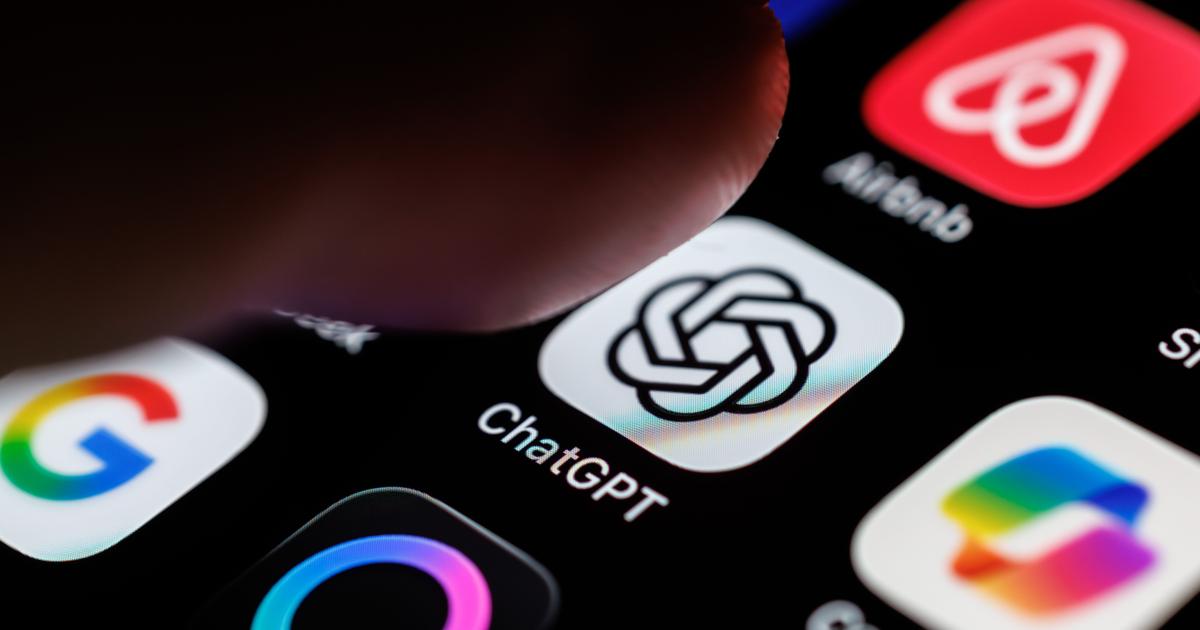 OpenAIも、ついにChatGPTの料金を見直し。「使い放題プラン」廃止も示唆