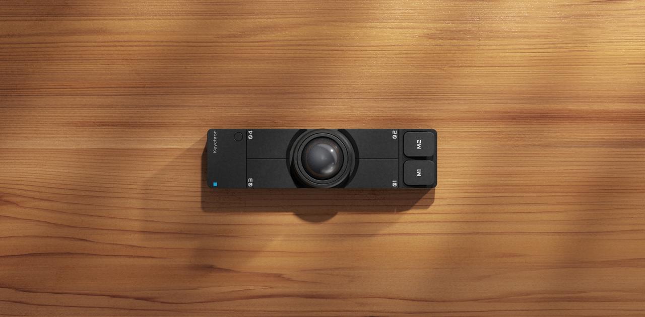 ｢Nape Pro｣を狙っている皆様へ。購入準備のお願い