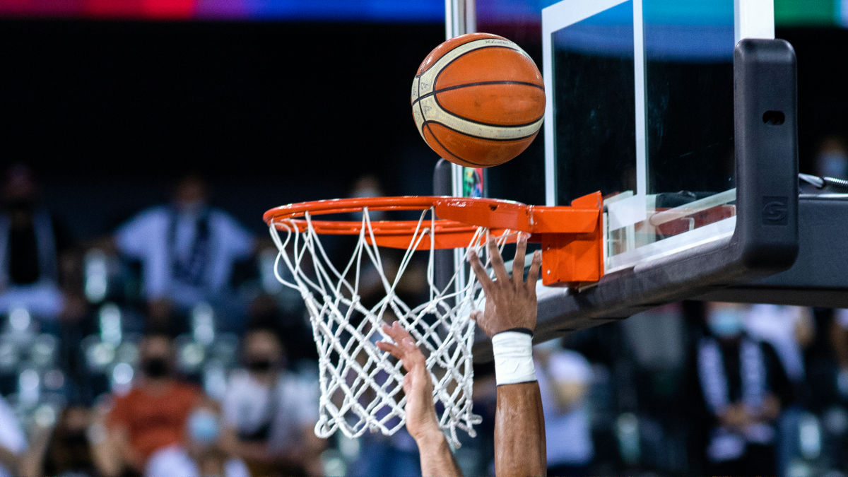 パイプカット手術を受ける男性が大学バスケの全米トーナメントに合わせて増加する理由とは？