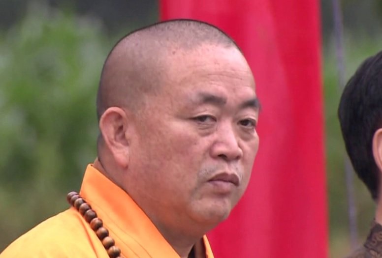 「横領や複数女性と不適切な関係の疑い」“少林寺”元トップを逮捕 国際的ブランドとして確立も…雑念まみれの“素顔” 中国