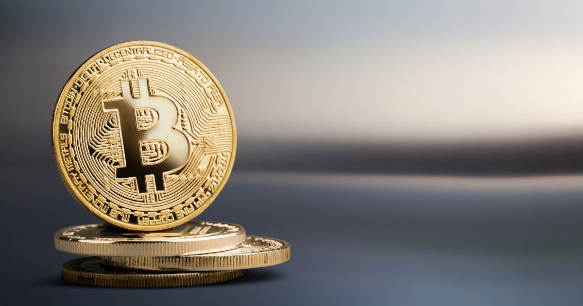 トランプ関税の懸念再燃で前週末にかけて仮想通貨急落、Hyperliquidで1億ドルの清算発生