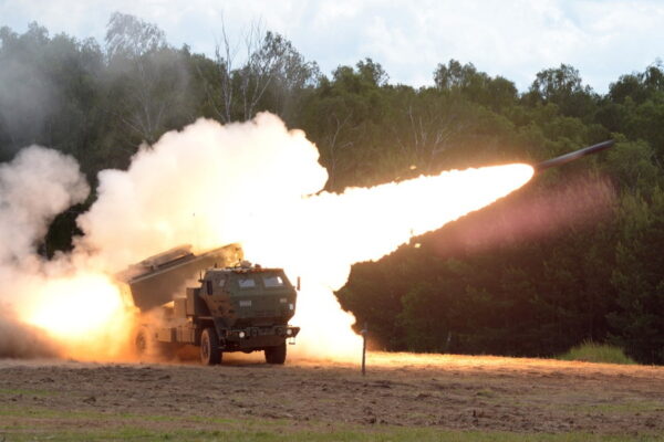 「HIMARS」パクった!? トラック型ロケット弾発射機フランスが開発なぜ？ 実は長い目で見た国防戦略でした