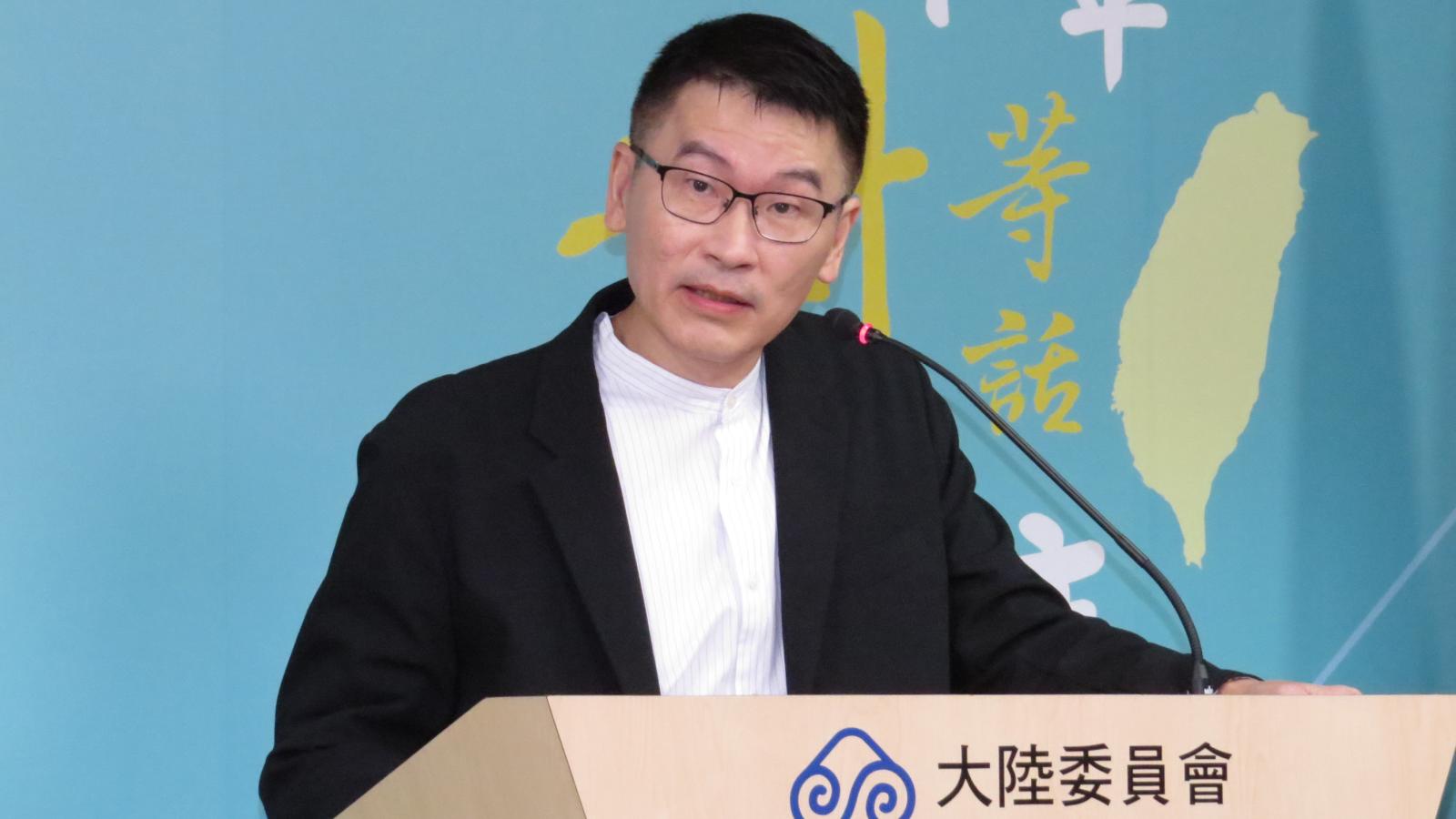 台湾への「一国二制度」案、中国の専門家らが12項目 解放軍駐留、非平和統一なら3～5年の「準軍事統治」