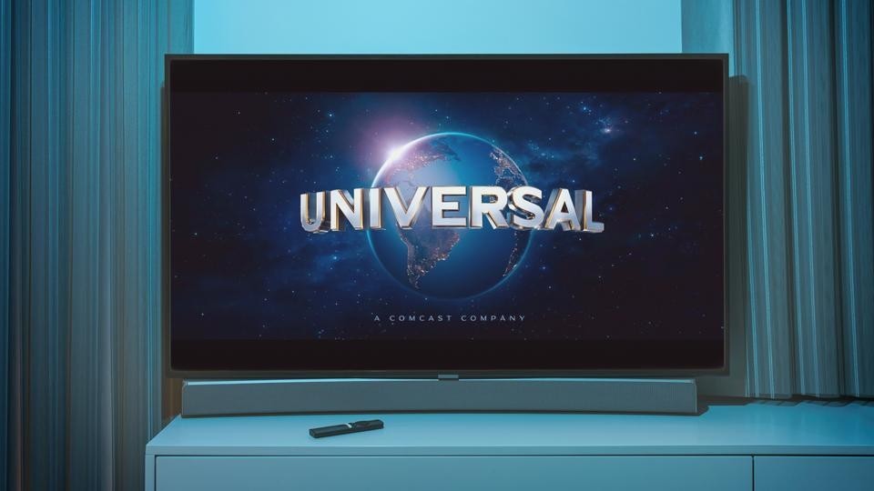 「AI学習のための使用禁止」。映画のエンドクレジットに警告文を追加（ギズモード・ジャパン）