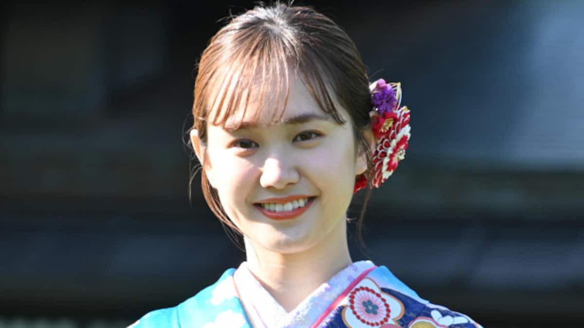 オスカー、尾碕真花側の声明に再度反論 “SNS”へのログイン「何ら不正アクセス行為にはあたらない」【全文】