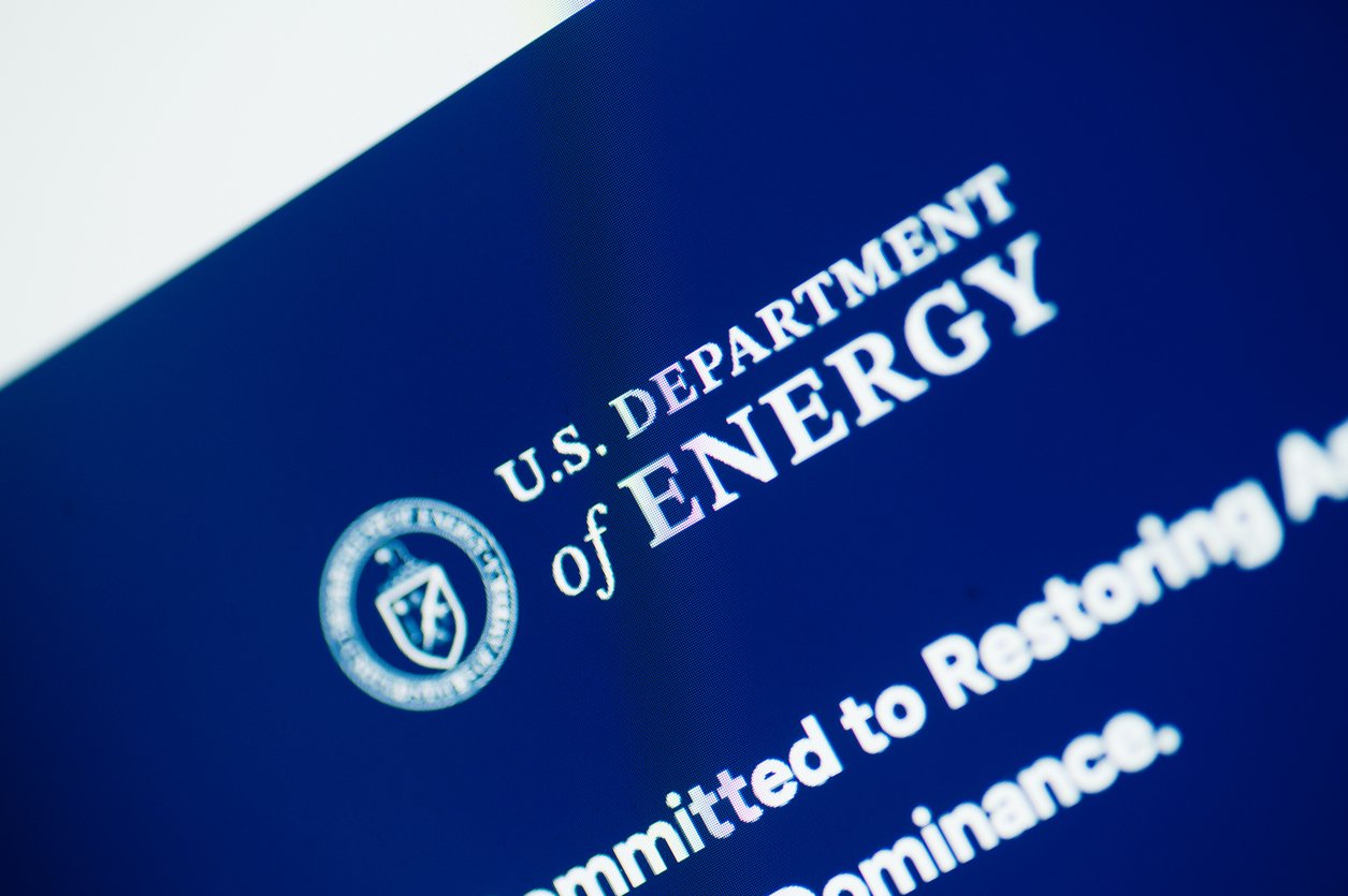 米国の気候作業部会報告を読む①：エネルギー長官と著者による序文