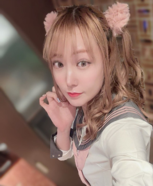 セクシー女優、「生涯現役」は貫けるのか 「一生この世界にいたい」と豪語するベテラン 熟女女優が未来を切り開く【現役に取材】