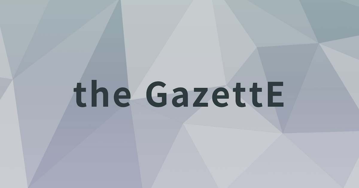 the GazettEがギタリスト葵の除名を発表
