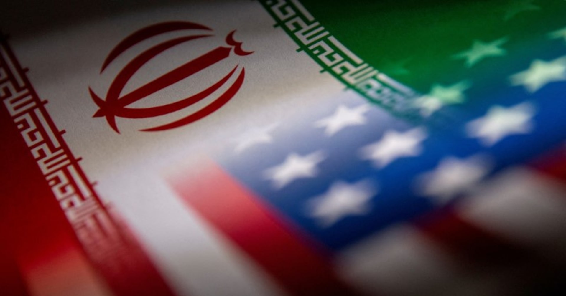 米イラン核協議、3日予定の4回目会合延期 「米次第で再調整」＝イラン高官
