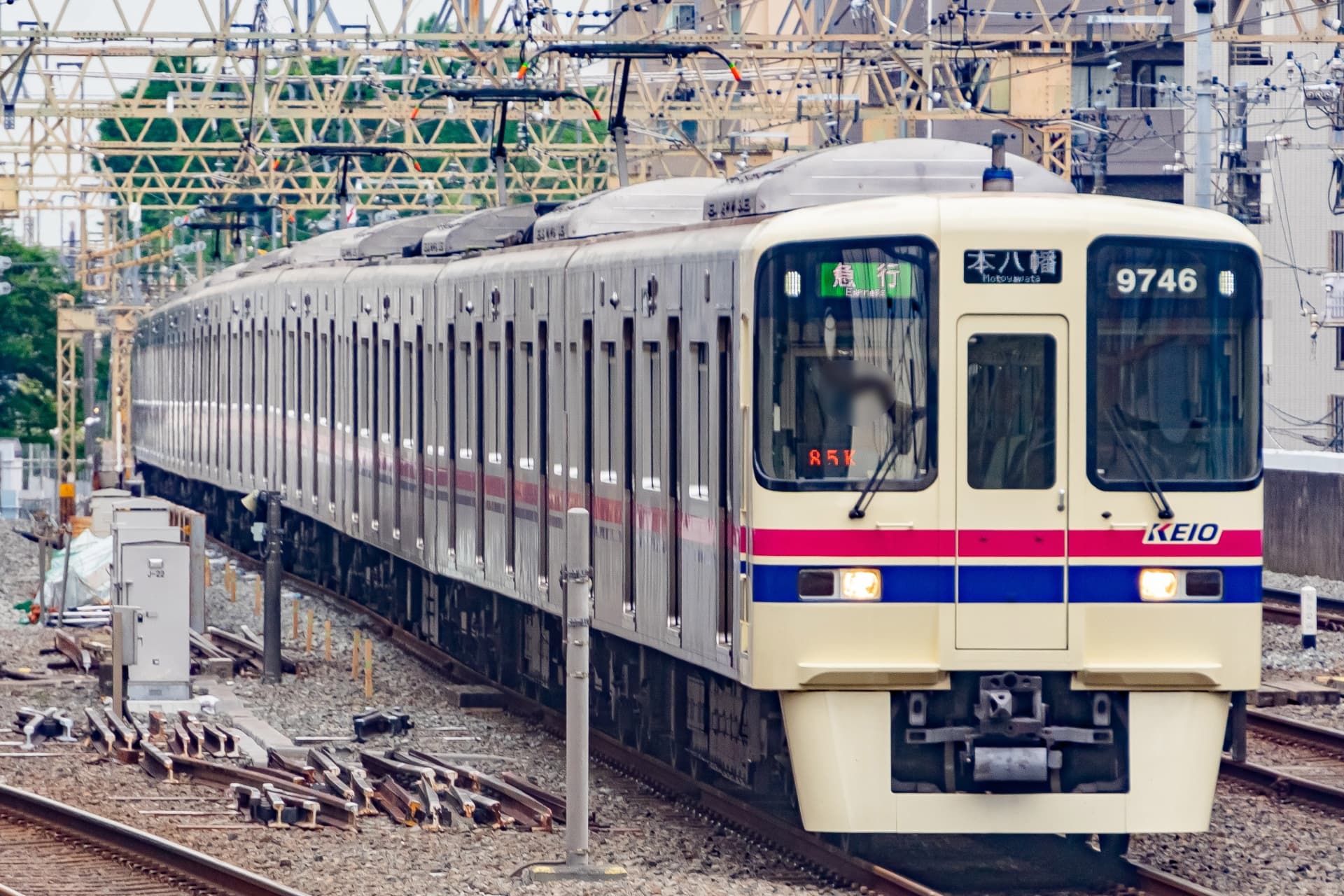 【関東の30～40代に聞いた】永住したい「京王線沿いの街（駅）」ランキングTOP21！ 第1位は「府中」【2026年最新調査結果】