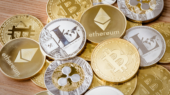 App Storeで配信された偽の仮想通貨ウォレットアプリが約15億円相当の仮想通貨を盗み出す、Appleは当該アプリを削除