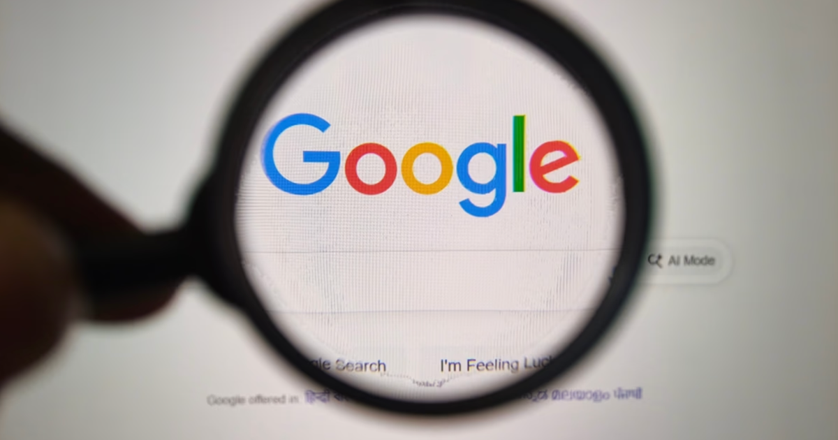 PHPを更新したばかりなのに…今度はGoogle製のプログラムに重大な欠陥が