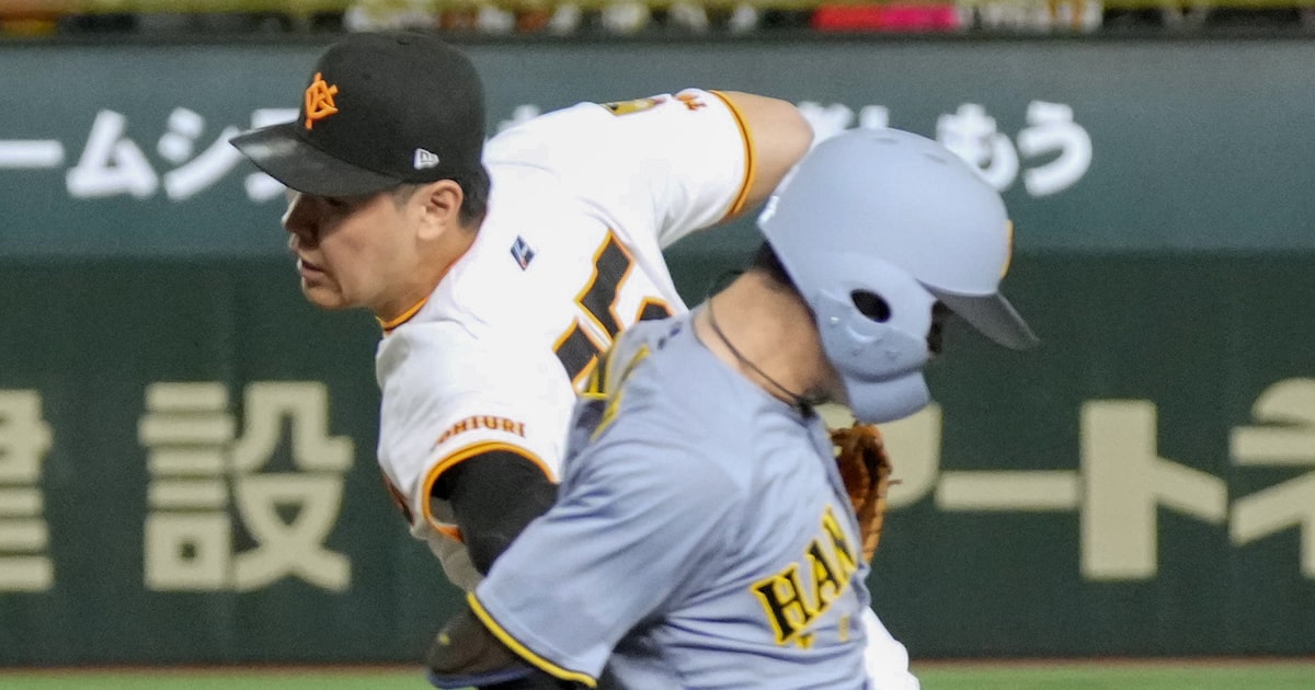 プロ野球、主力の穴埋めるならベテランより20代 評価指標が示す起用法