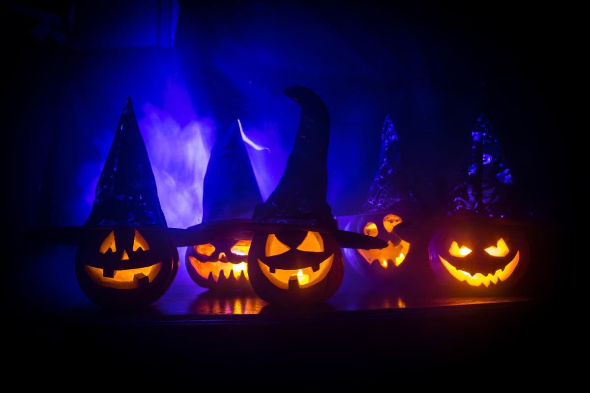 赤十字マークの「誤った使われ方」 ハロウィンを前に赤十字社が呼びかけ SNS「知りませんでした」「なかなか広まっていかないよね～」