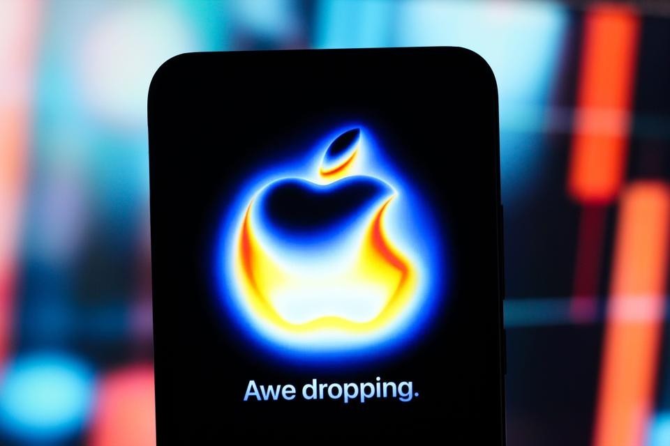 アップル「iPhone 17」まもなく発表…ウォール街のアナリストたちの値上げ予想は？（海外）